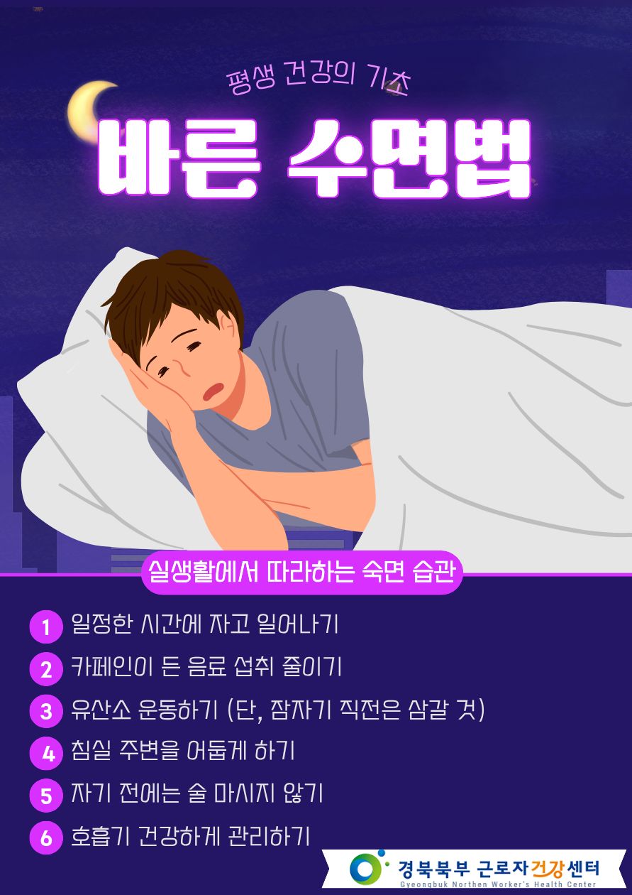 7f6fe6cdc5ab4bd023c0d2398a525a83_1778481258_938.jpg