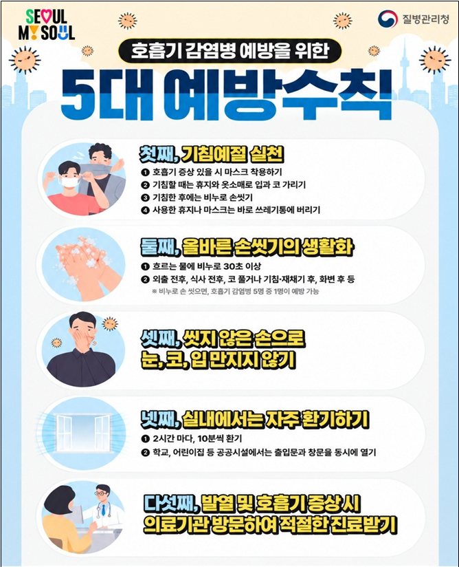 0fdca7a0bc5d610e9128558492cc3a8d_1792375802_1257.png